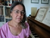 Cecchi Gabriella