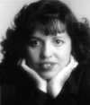Arismendi Diana