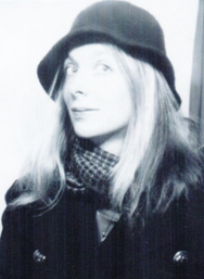 Fondo-Lesley-Hopwood-Meyer