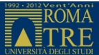 uniroma3