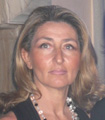 Francesca-Rocchi