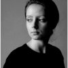 Justyna Kowalska Lasoń
