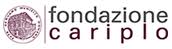 fondazione-cariplo