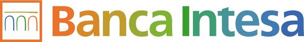 intesa