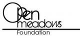open-meadows