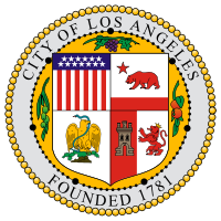 los-angeles