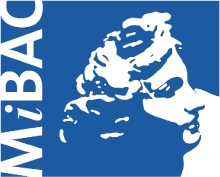 ministero-beni-culturali