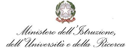 ministero-istruzione