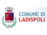 comune-ladispoli