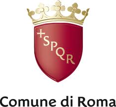 comune-roma