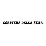 corriere-della-sera