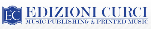 edizioni-curci
