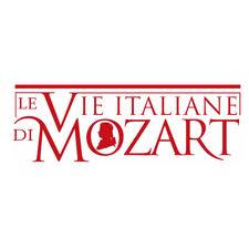 le-vie-italiane-di-mozart