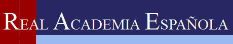 Real-Academia-Espanola