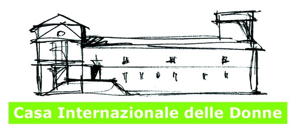 casa-internazionale-donne