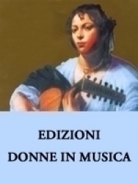 Le musiciste del Lazio...