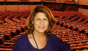 The Notiziario of March 2014 is online!