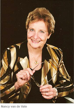 Vienna-Modern-Masters01