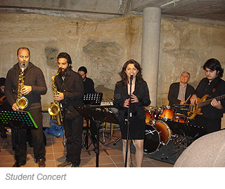 university-cyprus-01