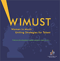 copertina-ebook-wimust