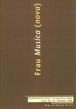 Tangible and Intangible