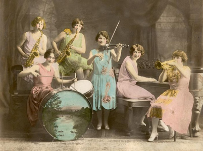 dichiarazione-fiuggi